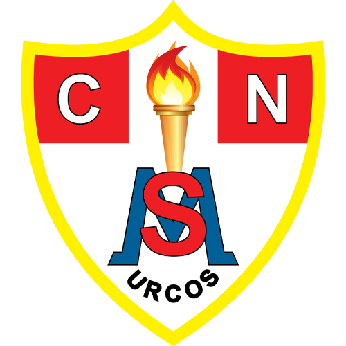 IE Mariano Santos Urcos