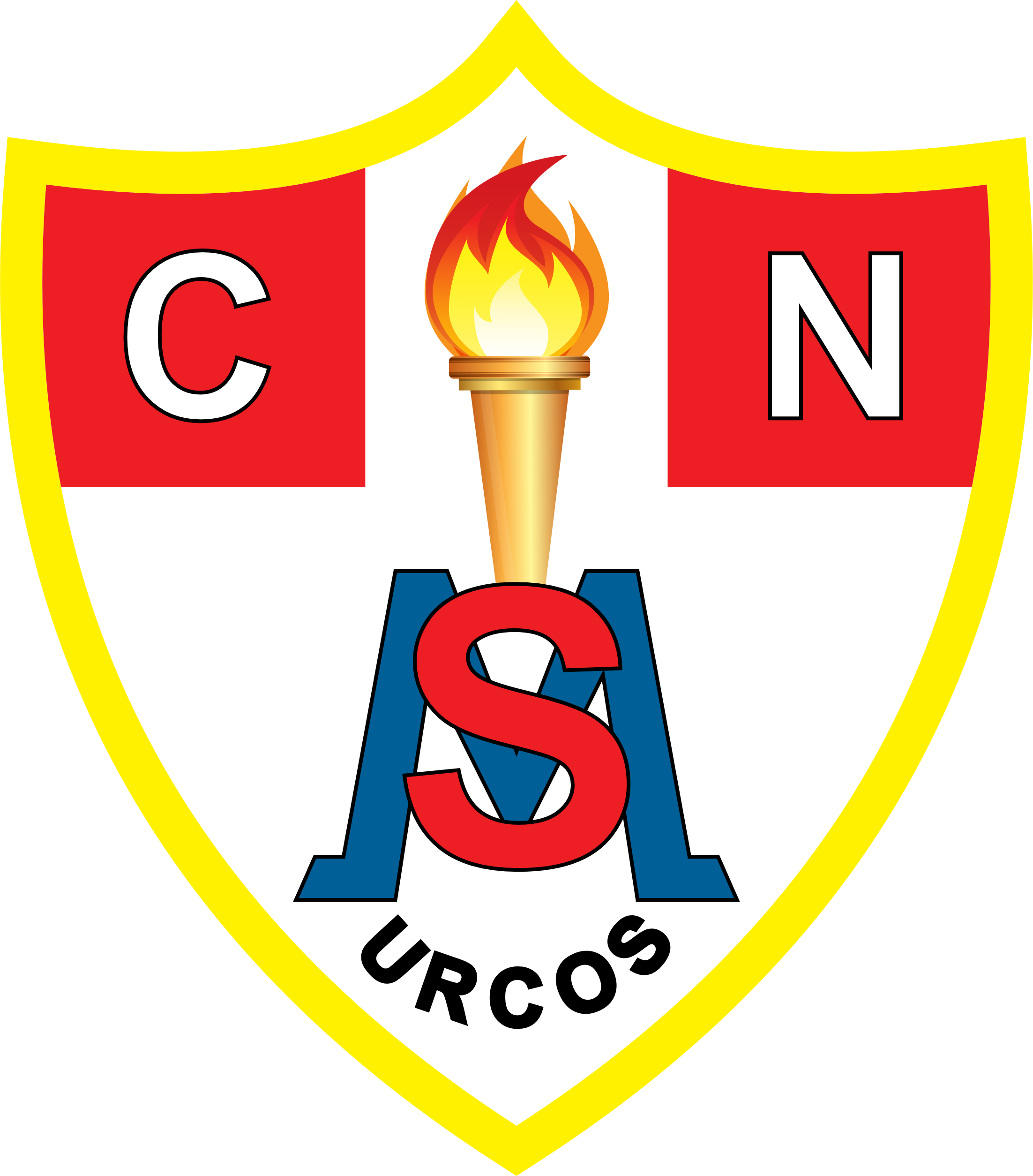 IE MARIANO SANTOS URCOS